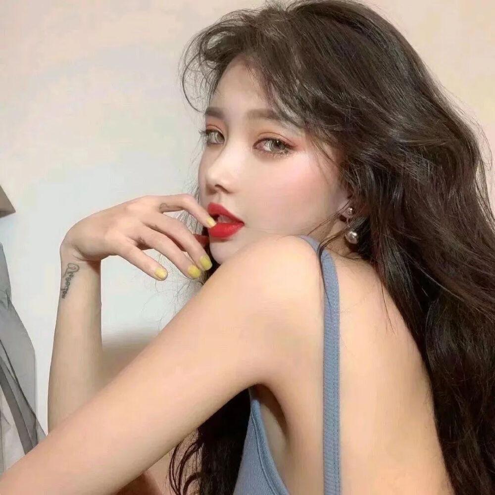 51吃瓜网 - 娱乐八卦实时追踪 明星黑料与热点一网打尽