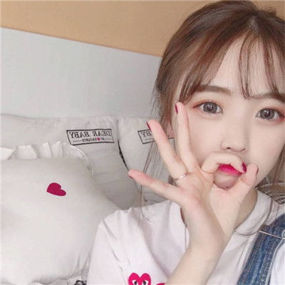 一周吃播记录，看我怎样吃成小猪佩奇