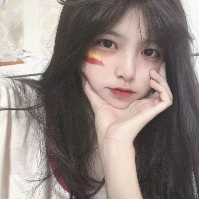 91网 - 91官网在线平台 - 高清视频与最新影视资源更新