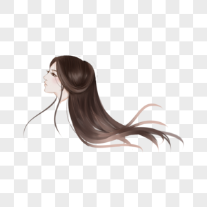 每日大赛全网入口 - 高清赛事视频+每日爆款反差合集