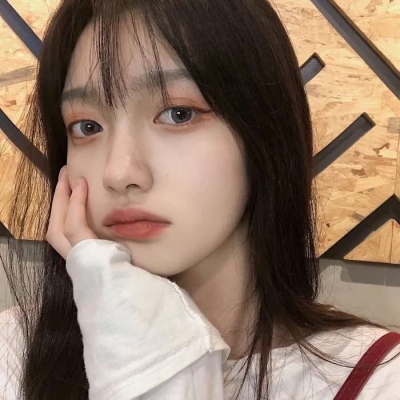 糖心vlog入口官网推荐｜高质量内容分享平台，官方认证更安全