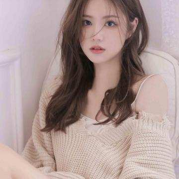 黑料网每日更新专区 - 最热事件，第一时间掌握