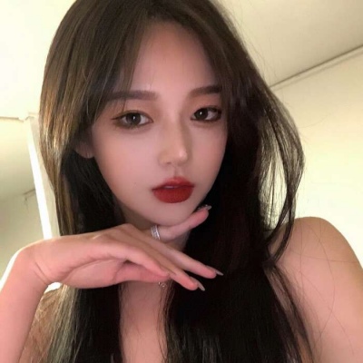 黑料网官方站｜潮流爆料社群｜今日黑料速递