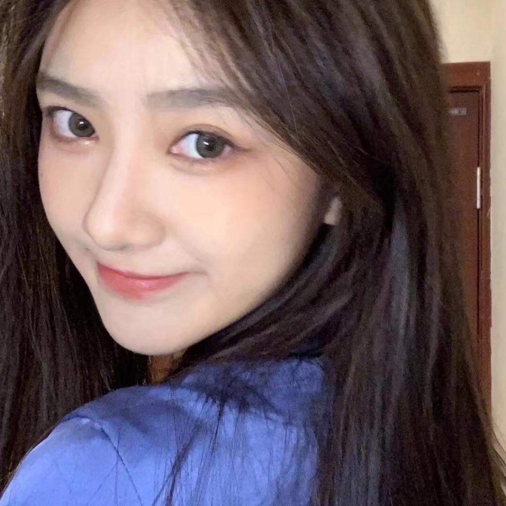 黑料网——你的第一手爆料资讯库，吃瓜党的天堂