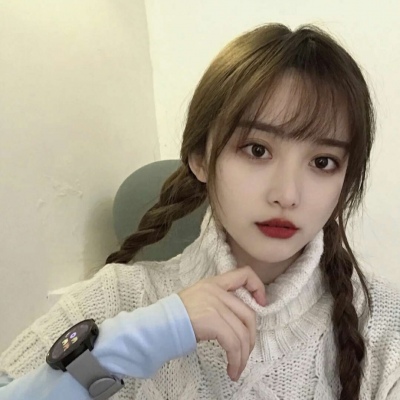 汤头条极速版 — 轻量省流量刷视频更顺滑