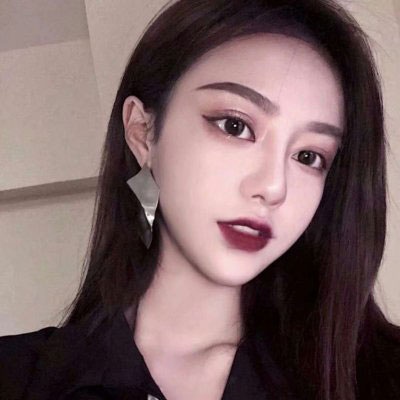 美食Vlog｜炸鸡与啤酒，就是快乐源泉