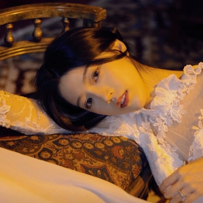 麻豆app官网 - 正版麻豆下载站｜提供最新麻豆网与游戏资源