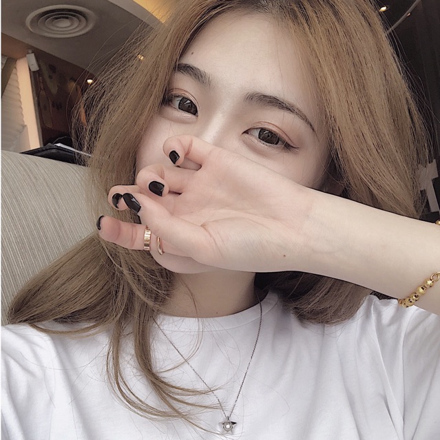 黑料网｜实时爆料曝光平台｜黑料社官网唯一入口（188 ）