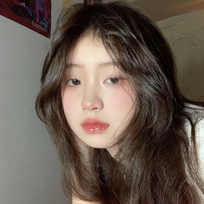 51网网址导航 - 51视频网站、吃瓜爆料、漫画全收录