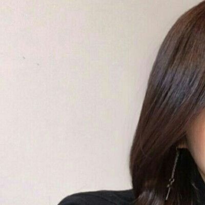 黑料网 - 追踪热议事件始末，还原每一个瓜的真相