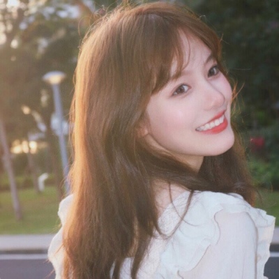 如果你总在感情里失控，请看这篇