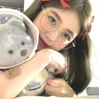 黑料官网—独家爆料速递—黑料社权威发布（195 ）