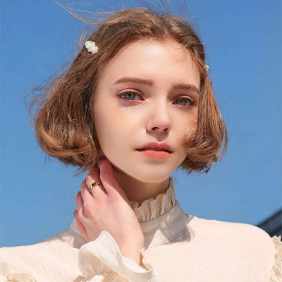 黑料网 - 吃瓜不迷路，爆料全还原