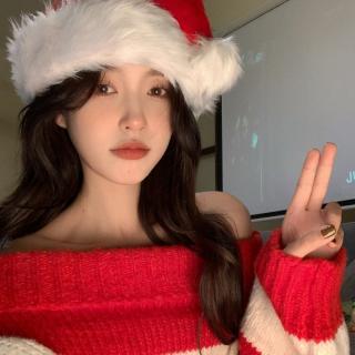 👯 二、闺蜜-日常搞笑类（41–80）