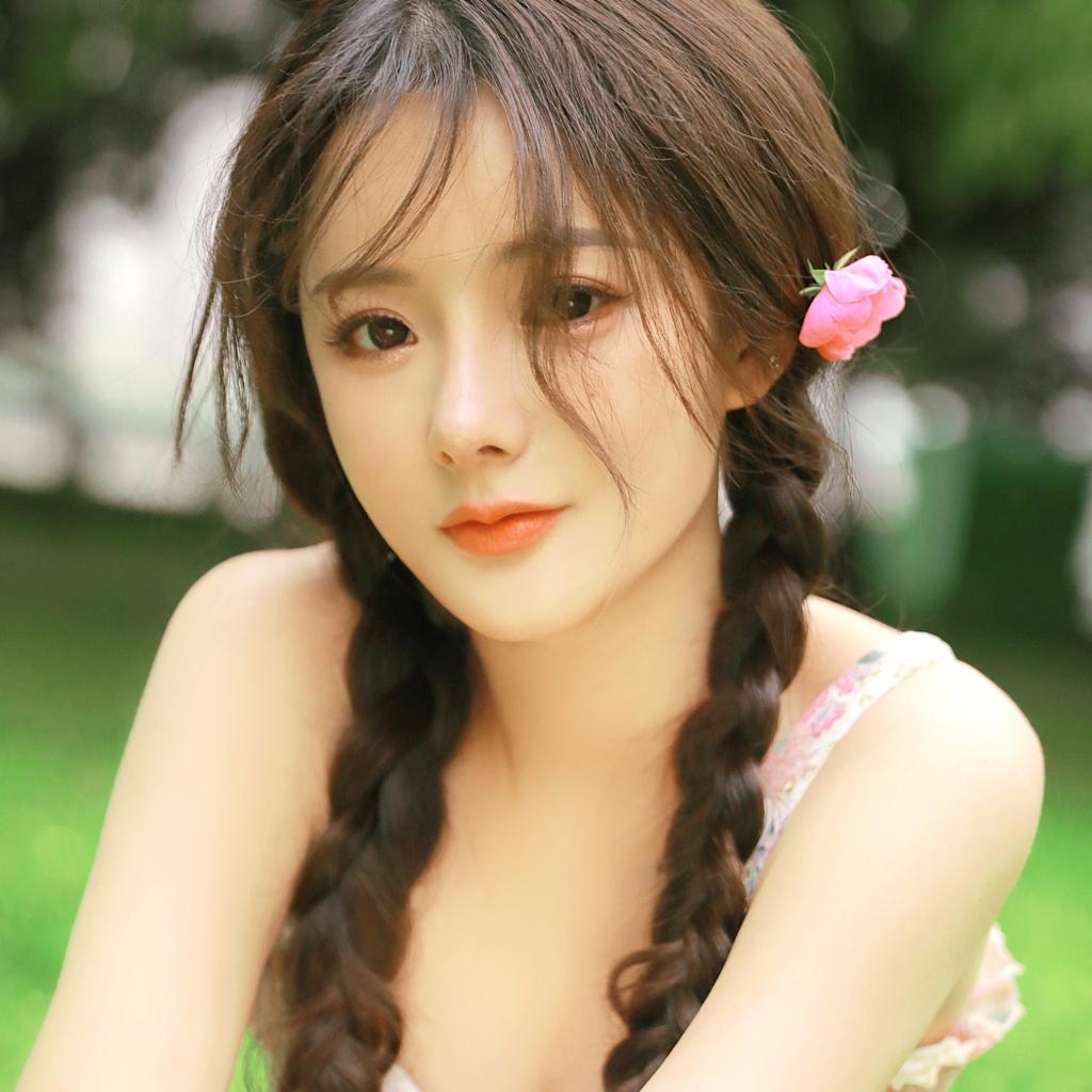 汤头条下载中心 — 官方APP一键安装看视频