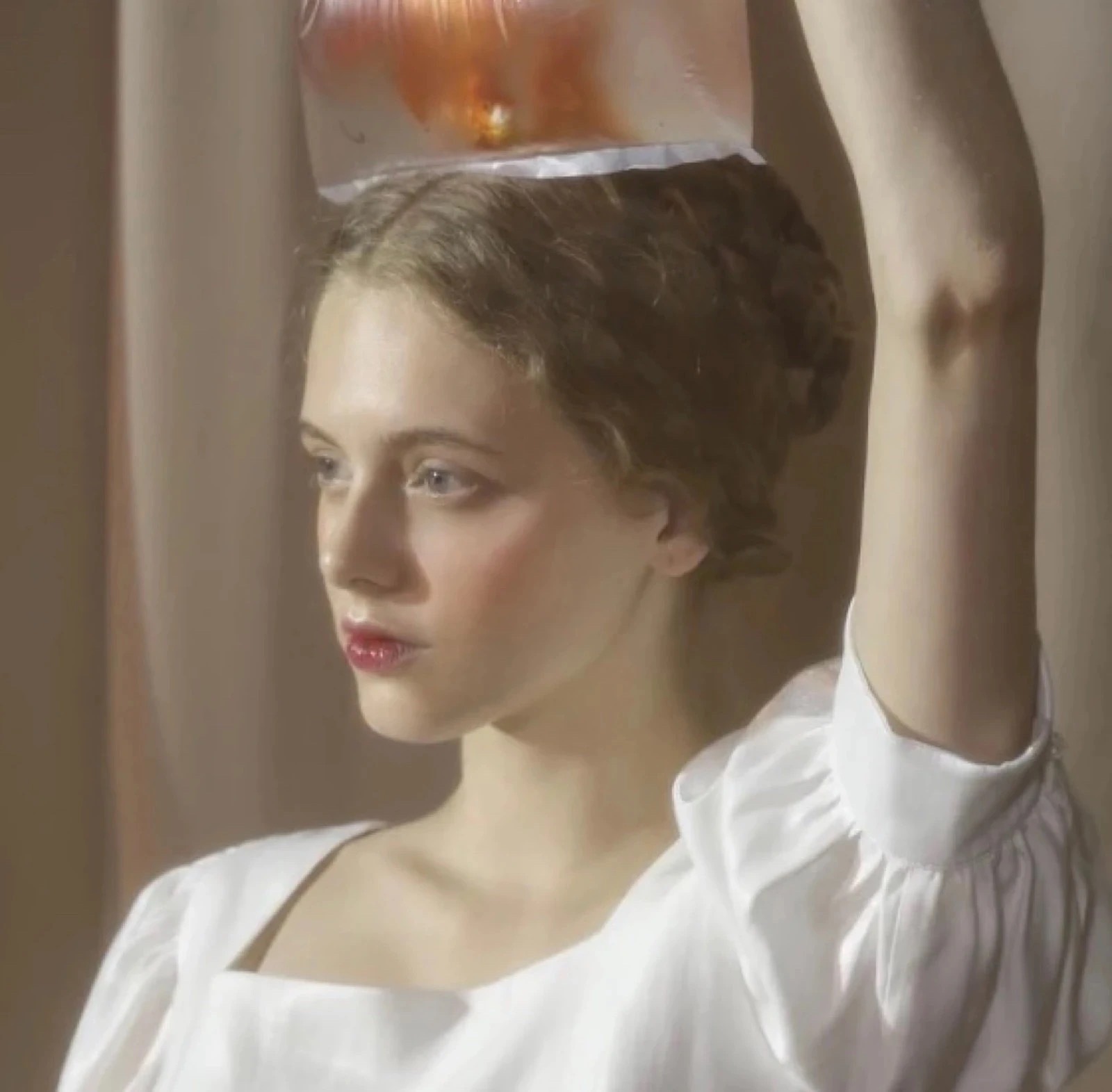 51网网址导航｜51漫画官网更新｜51爆料与51视频网站在线观看平台