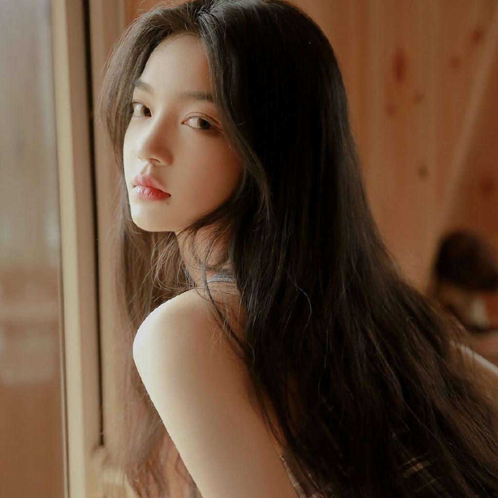 用vlog记录生活，是种对自我的温柔