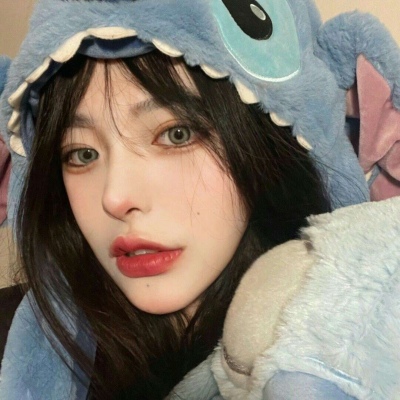 黑料网APP官网 - 深度爆料+实时更新，八卦爱好者必备