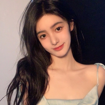 没人喜欢我，但我学会了喜欢自己