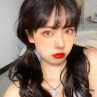 养成早睡后，我的人生像被重启