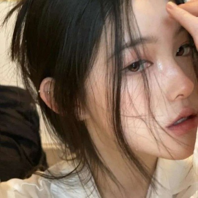 每天进步1%的生活，长这样