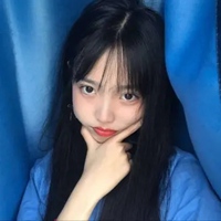 海角社区 - 官方平台入口 - 热门话题讨论与深度交流社区