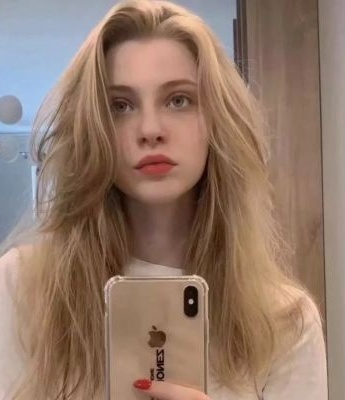 女生越早懂这5点，越不受伤