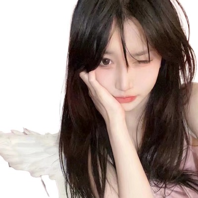 51爆料聚合平台 - 一站式访问51漫画、51网网址及免费视频内容