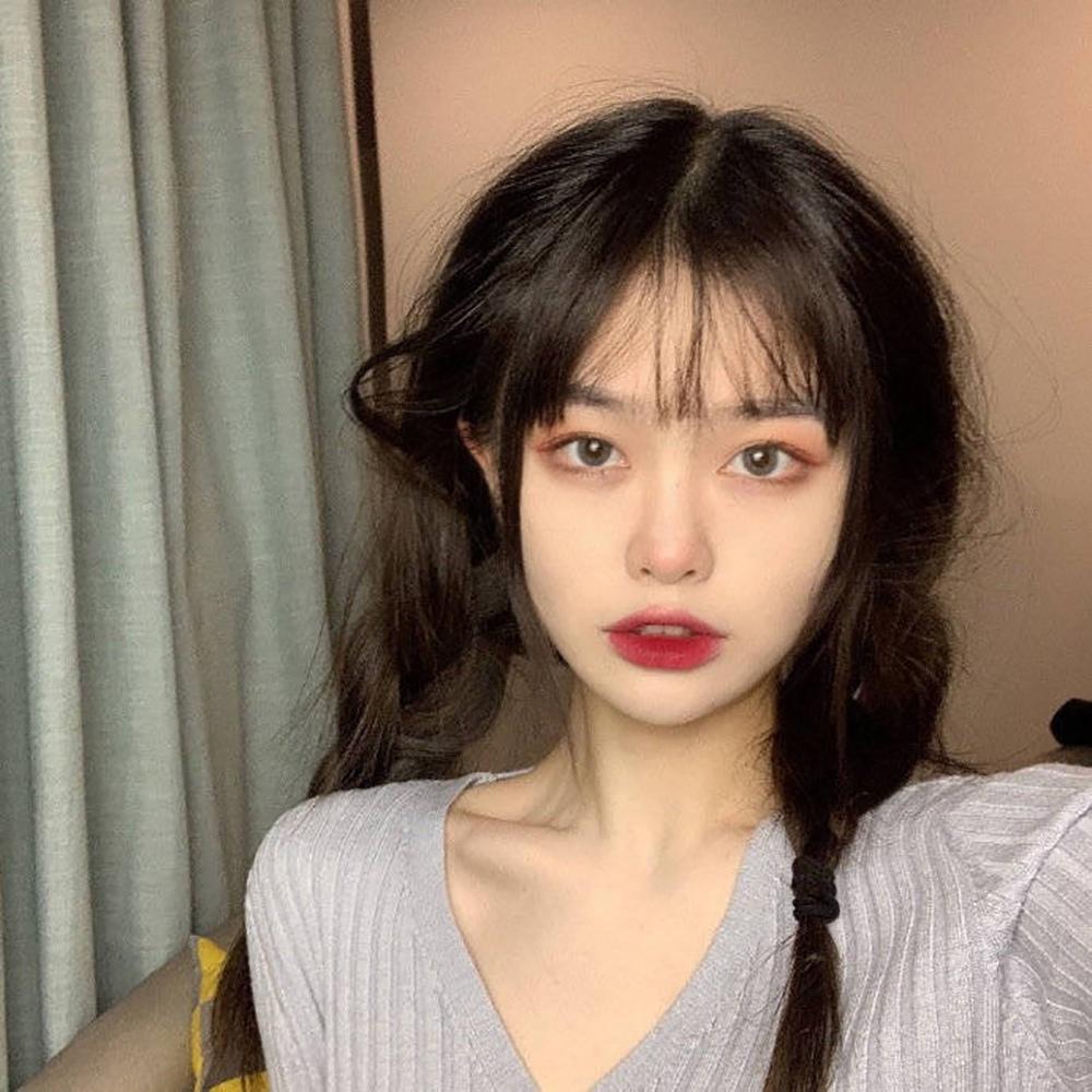 你永远叫不醒一个装傻的人