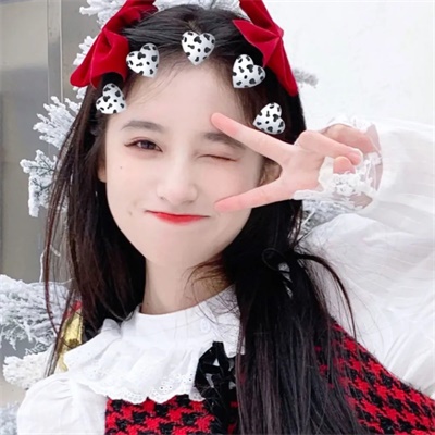 麻豆app官网-麻豆泡芙app - 麻豆安卓免费下载