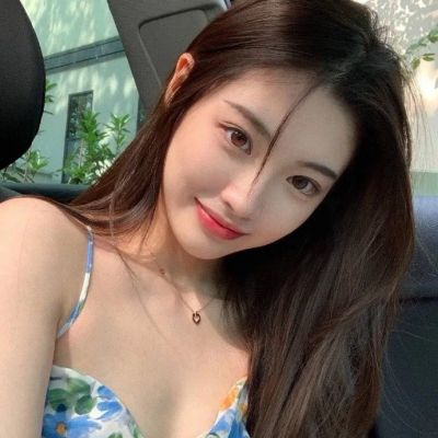 海角APP官网 - 免费下载最新版海角APP与论坛资源