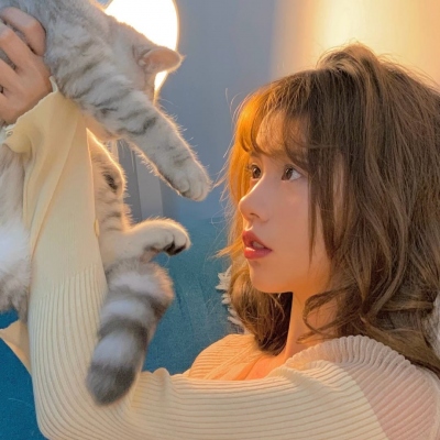 当闺蜜比你还懂你男友时…