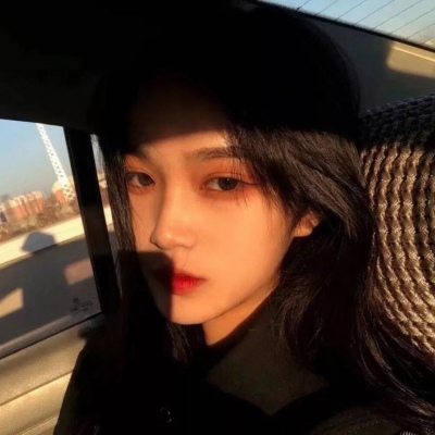 闺蜜带男友来家里，尴尬瞬间TOP5