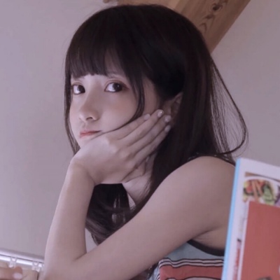 糖心vlog电脑版下载入口｜高清视频、在线教学、创作工具一体化