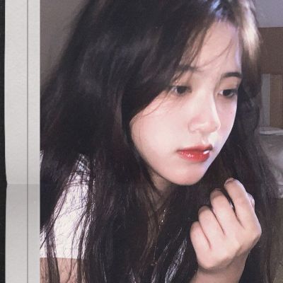 海角社区论坛 - 热门话题、资源分享与互动交流中心