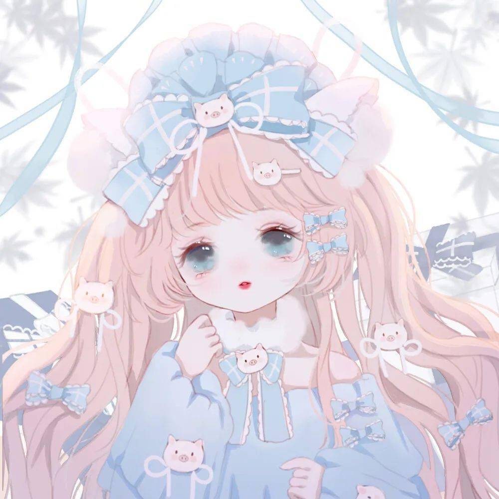 微密圈平台入口合集｜全网最全创作者内容汇总导航