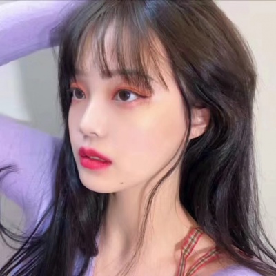 下厨挑战：10分钟做出5道菜