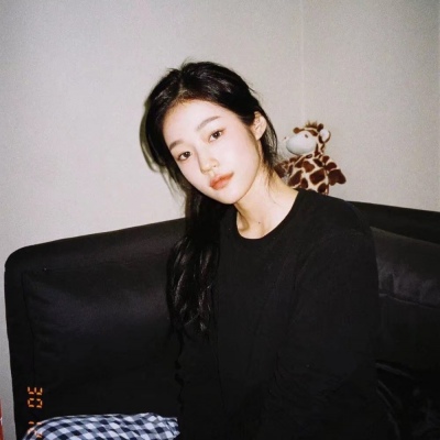 糖心vlog在线教学平台｜糖心tv出品，高清视频教程免费学习