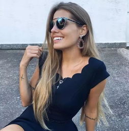 黑料网官网-今日吃瓜爆料实时更新-黑料不打烊-最新娱乐圈内幕与热点新闻揭秘