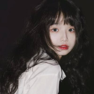 你们不是没缘分，是太快发生关系