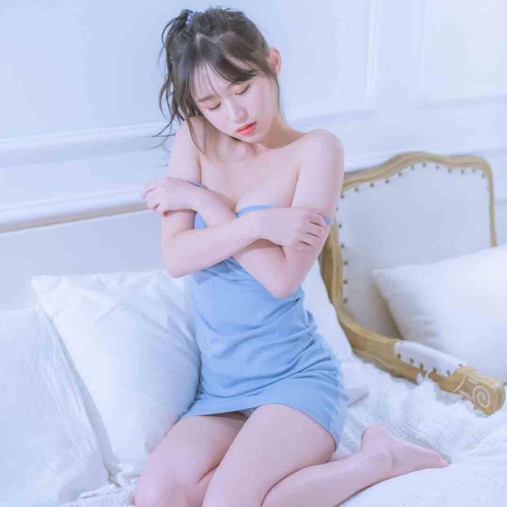 51视频网站官网入口 - 海量51网在线观看资源尽在掌握