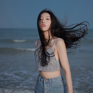 海角社区-海角社区入口-海角视频-登录入口-海角社区官网（40 ）