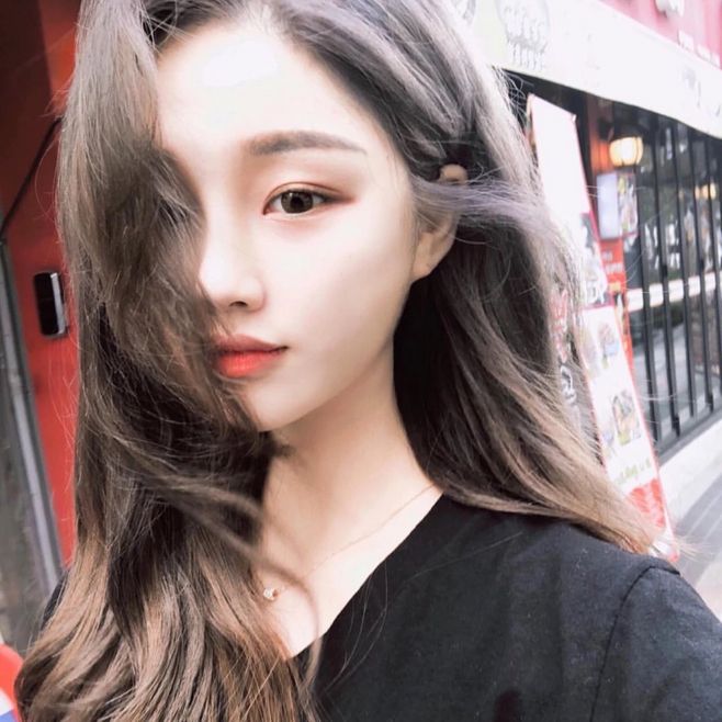 女生在恋爱中常见的“自毁型”行为