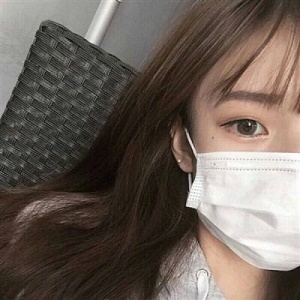 黑料社官网｜最新吃瓜热点｜全网黑料深度追踪（194 ）