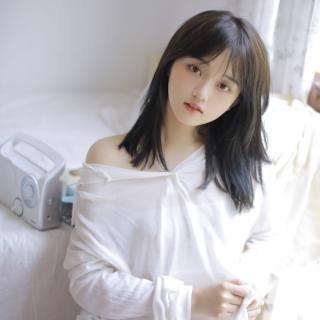 黑料社APP下载官网- 掌上黑料爆料神器，随时随地吃瓜不停