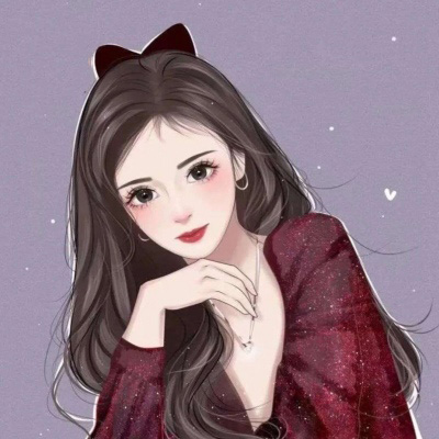 黑料网 - 黑料不打烊 - 社区黑料网 - 今日吃瓜 - 黑料社区 最新娱乐爆料