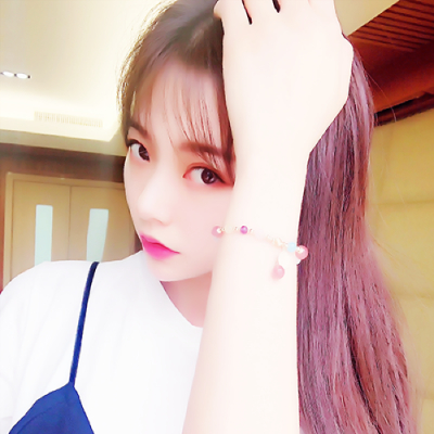 深夜拉面店Vlog：治愈是热汤与人情味