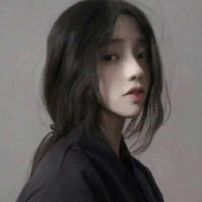 两个人合不合适，看这5个瞬间就够了