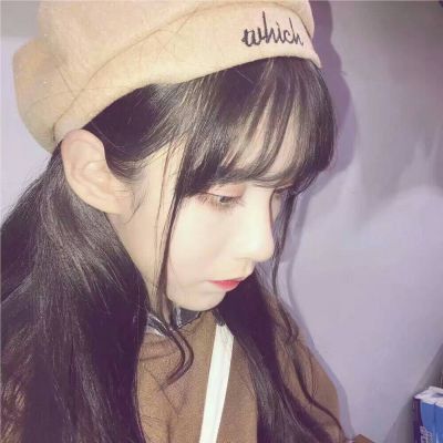 “想你”从来都不是敷衍的话