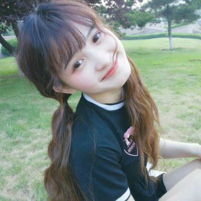 和闺蜜吵架冷战7天，今天终于和好了